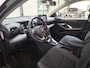 Toyota Yaris 1.5 Hybrid Dynamic - Apple Carplay/Android Auto - Adaptive Cruise