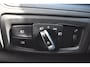 BMW 2-Serie Active Tourer 218i Centennial High Executive '17 M Pakket Pano LED LEder Clima Navi Cruise Inruil mogelijk