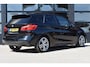 BMW 2-Serie Active Tourer 218i Centennial High Executive '17 M Pakket Pano LED LEder Clima Navi Cruise Inruil mogelijk