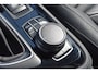 BMW 2-Serie Active Tourer 218i Centennial High Executive '17 M Pakket Pano LED LEder Clima Navi Cruise Inruil mogelijk