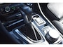 BMW 2-Serie Active Tourer 218i Centennial High Executive '17 M Pakket Pano LED LEder Clima Navi Cruise Inruil mogelijk