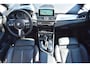 BMW 2-Serie Active Tourer 218i Centennial High Executive '17 M Pakket Pano LED LEder Clima Navi Cruise Inruil mogelijk