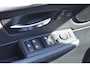 BMW 2-Serie Active Tourer 218i Centennial High Executive '17 M Pakket Pano LED LEder Clima Navi Cruise Inruil mogelijk