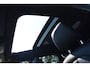 BMW 2-Serie Active Tourer 218i Centennial High Executive '17 M Pakket Pano LED LEder Clima Navi Cruise Inruil mogelijk