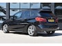 BMW 2-Serie Active Tourer 218i Centennial High Executive '17 M Pakket Pano LED LEder Clima Navi Cruise Inruil mogelijk