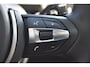 BMW 2-Serie Active Tourer 218i Centennial High Executive '17 M Pakket Pano LED LEder Clima Navi Cruise Inruil mogelijk