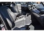 BMW 2-Serie Active Tourer 218i Centennial High Executive '17 M Pakket Pano LED LEder Clima Navi Cruise Inruil mogelijk
