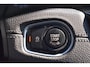BMW 2-Serie Active Tourer 218i Centennial High Executive '17 M Pakket Pano LED LEder Clima Navi Cruise Inruil mogelijk