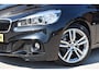 BMW 2-Serie Active Tourer 218i Centennial High Executive '17 M Pakket Pano LED LEder Clima Navi Cruise Inruil mogelijk