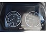 BMW 2-Serie Active Tourer 218i Centennial High Executive '17 M Pakket Pano LED LEder Clima Navi Cruise Inruil mogelijk