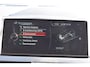 BMW 2-Serie Active Tourer 218i Centennial High Executive '17 M Pakket Pano LED LEder Clima Navi Cruise Inruil mogelijk
