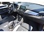 BMW 2-Serie Active Tourer 218i Centennial High Executive '17 M Pakket Pano LED LEder Clima Navi Cruise Inruil mogelijk