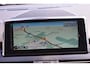 BMW 2-Serie Active Tourer 218i Centennial High Executive '17 M Pakket Pano LED LEder Clima Navi Cruise Inruil mogelijk