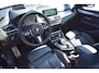BMW 2-Serie Active Tourer 218i Centennial High Executive '17 M Pakket Pano LED LEder Clima Navi Cruise Inruil mogelijk