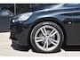 BMW 2-Serie Active Tourer 218i Centennial High Executive '17 M Pakket Pano LED LEder Clima Navi Cruise Inruil mogelijk