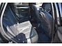 BMW 2-Serie Active Tourer 218i Centennial High Executive '17 M Pakket Pano LED LEder Clima Navi Cruise Inruil mogelijk