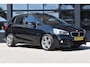 BMW 2-Serie Active Tourer 218i Centennial High Executive '17 M Pakket Pano LED LEder Clima Navi Cruise Inruil mogelijk