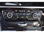 BMW 2-Serie Active Tourer 218i Centennial High Executive '17 M Pakket Pano LED LEder Clima Navi Cruise Inruil mogelijk