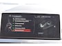 BMW 2-Serie Active Tourer 218i Centennial High Executive '17 M Pakket Pano LED LEder Clima Navi Cruise Inruil mogelijk