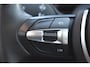BMW 2-Serie Active Tourer 218i Centennial High Executive '17 M Pakket Pano LED LEder Clima Navi Cruise Inruil mogelijk
