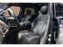 Land Rover Range Rover Sport P460e Dynamic SE Stoelventilatie Trekhaak 3.0 P460e Dynamic SE PHEV