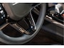 Land Rover Range Rover Sport P460e Dynamic SE Stoelventilatie Trekhaak 3.0 P460e Dynamic SE PHEV