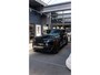 Land Rover Range Rover Sport P460e Dynamic SE Stoelventilatie Trekhaak 3.0 P460e Dynamic SE PHEV