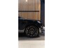 Land Rover Range Rover Sport P460e Dynamic SE Stoelventilatie Trekhaak 3.0 P460e Dynamic SE PHEV