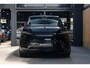 Land Rover Range Rover Sport P460e Dynamic SE Stoelventilatie Trekhaak 3.0 P460e Dynamic SE PHEV
