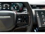 Land Rover Range Rover Sport P460e Dynamic SE Stoelventilatie Trekhaak 3.0 P460e Dynamic SE PHEV