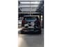 Land Rover Range Rover Sport P460e Dynamic SE Stoelventilatie Trekhaak 3.0 P460e Dynamic SE PHEV