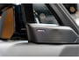 Land Rover Range Rover Sport P460e Dynamic SE Stoelventilatie Trekhaak 3.0 P460e Dynamic SE PHEV