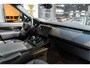 Land Rover Range Rover Sport P460e Dynamic SE Stoelventilatie Trekhaak 3.0 P460e Dynamic SE PHEV