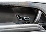 Land Rover Range Rover Sport P460e Dynamic SE Stoelventilatie Trekhaak 3.0 P460e Dynamic SE PHEV