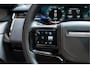 Land Rover Range Rover Sport P460e Dynamic SE Stoelventilatie Trekhaak 3.0 P460e Dynamic SE PHEV