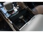 Land Rover Range Rover Sport P460e Dynamic SE Stoelventilatie Trekhaak 3.0 P460e Dynamic SE PHEV