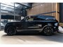 Land Rover Range Rover Sport P460e Dynamic SE Stoelventilatie Trekhaak 3.0 P460e Dynamic SE PHEV