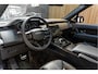 Land Rover Range Rover Sport P460e Dynamic SE Stoelventilatie Trekhaak 3.0 P460e Dynamic SE PHEV