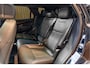 Land Rover Range Rover Sport P460e Dynamic SE Stoelventilatie Trekhaak 3.0 P460e Dynamic SE PHEV
