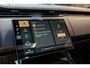 Land Rover Range Rover Sport P460e Dynamic SE Stoelventilatie Trekhaak 3.0 P460e Dynamic SE PHEV