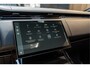 Land Rover Range Rover Sport P460e Dynamic SE Stoelventilatie Trekhaak 3.0 P460e Dynamic SE PHEV