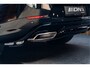 Land Rover Range Rover Sport P460e Dynamic SE Stoelventilatie Trekhaak 3.0 P460e Dynamic SE PHEV