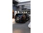 Land Rover Range Rover Sport P460e Dynamic SE Stoelventilatie Trekhaak 3.0 P460e Dynamic SE PHEV