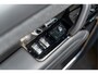 Land Rover Range Rover Sport P460e Dynamic SE Stoelventilatie Trekhaak 3.0 P460e Dynamic SE PHEV