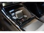 Land Rover Range Rover Sport P460e Dynamic SE Stoelventilatie Trekhaak 3.0 P460e Dynamic SE PHEV