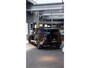 Land Rover Range Rover Sport P460e Dynamic SE Stoelventilatie Trekhaak 3.0 P460e Dynamic SE PHEV