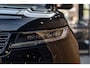 Land Rover Range Rover Sport P460e Dynamic SE Stoelventilatie Trekhaak 3.0 P460e Dynamic SE PHEV