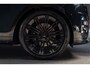 Land Rover Range Rover Sport P460e Dynamic SE Stoelventilatie Trekhaak 3.0 P460e Dynamic SE PHEV
