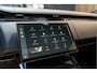 Land Rover Range Rover Sport P460e Dynamic SE Stoelventilatie Trekhaak 3.0 P460e Dynamic SE PHEV