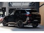 Land Rover Range Rover Sport P460e Dynamic SE Stoelventilatie Trekhaak 3.0 P460e Dynamic SE PHEV